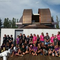 astro tabor  (112)